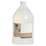 Mr. Steam Eucalyptus Essential Aroma Oil in 1 Gallon Mr. Steam