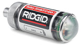 RIDGID 16728 Remote Transmitter RIDGID