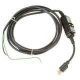 RIDGID 50502 GFI Line Cord RIDGID