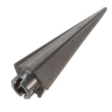 RIDGID 34975 Straight Reamer Cone RIDGID