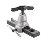 RIDGID 41285 375 37° SAE Heavy Duty Flare Tool RIDGID