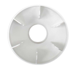 Rheem SP20245 Concentric Vent Kit - 3" Rheem