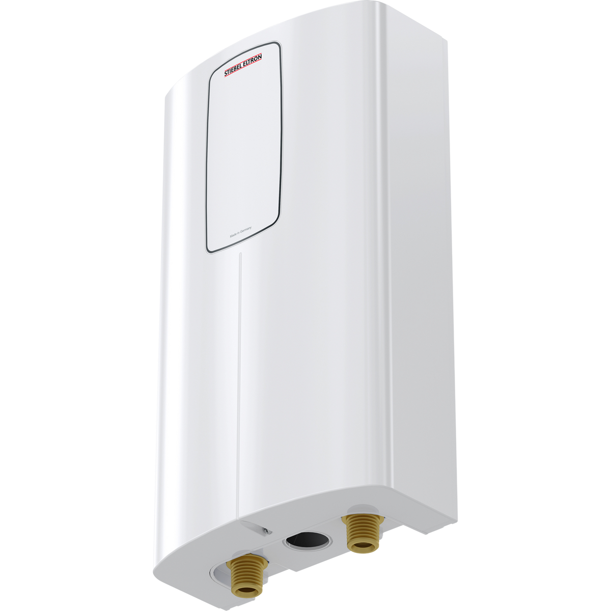 Stiebel Eltron 202649 DHC 4-3 Classic Single Sink Point-of-Use Electric Tankless Water Heater Stiebel Eltron