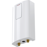 Stiebel Eltron 202649 DHC 4-3 Classic Single Sink Point-of-Use Electric Tankless Water Heater Stiebel Eltron