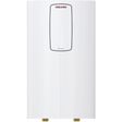 Stiebel Eltron 202649 DHC 4-3 Classic Single Sink Point-of-Use Electric Tankless Water Heater Stiebel Eltron