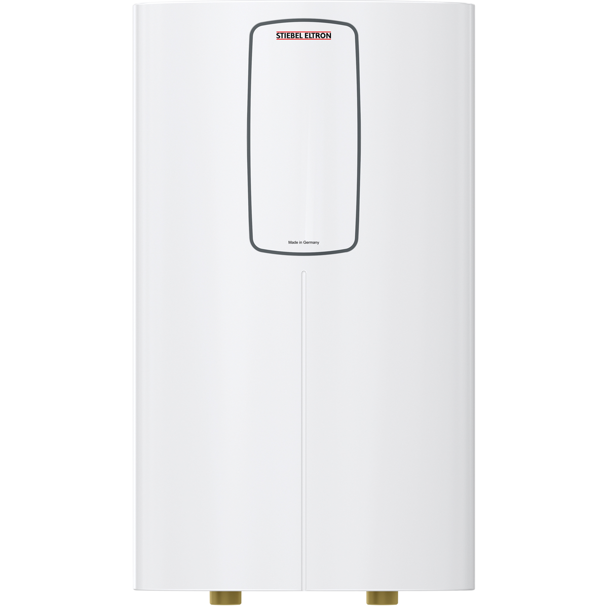 Stiebel Eltron 202649 DHC 4-3 Classic Single Sink Point-of-Use Electric Tankless Water Heater Stiebel Eltron