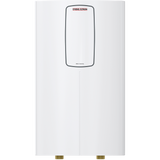 Stiebel Eltron 202649 DHC 4-3 Classic Single Sink Point-of-Use Electric Tankless Water Heater Stiebel Eltron