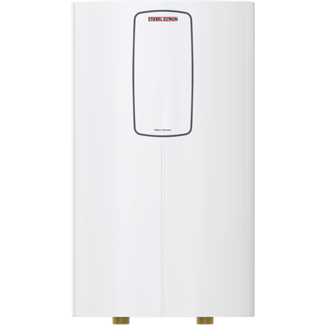 Stiebel Eltron DHC 5-2 Classic Instant Tankless Electric Water Heater (202650) Stiebel Eltron
