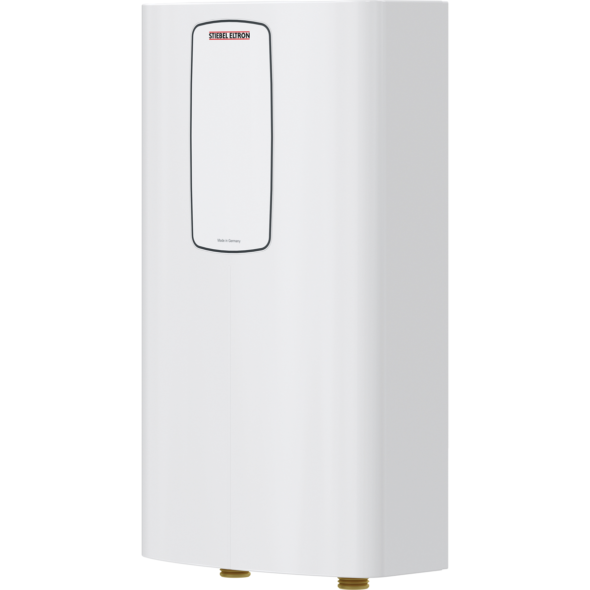 Stiebel Eltron 202649 DHC 4-3 Classic Single Sink Point-of-Use Electric Tankless Water Heater Stiebel Eltron