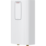 Stiebel Eltron 202649 DHC 4-3 Classic Single Sink Point-of-Use Electric Tankless Water Heater Stiebel Eltron
