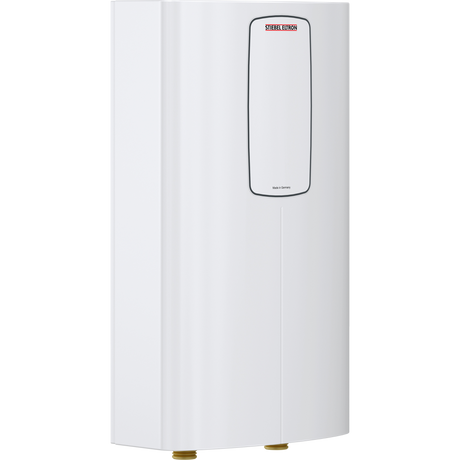 Stiebel Eltron 202649 DHC 4-3 Classic Single Sink Point-of-Use Electric Tankless Water Heater Stiebel Eltron