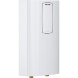 Stiebel Eltron DHC 5-2 Classic Instant Tankless Electric Water Heater (202650) Stiebel Eltron