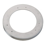RIDGID 26542 Back Plate RIDGID