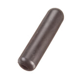 RIDGID 61605 Handle Grip RIDGID