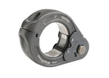 RIDGID 37983 2" MegaPress Ring RIDGID