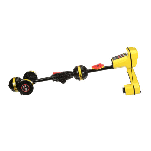 RIDGID 21893 SeekTech SR-20 Line Locator RIDGID