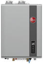 Rheem RTGH-95DVELP-3 Super High-Efficiency Condensing Tankless Gas Water Heater with Built-In Wi-Fi Rheem