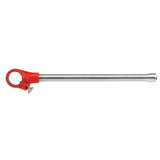 RIDGID 38540 00-R & 00-RB Exposed Ratchet & Handle Only