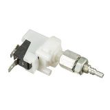 RIDGID 32992 Air Switch RIDGID