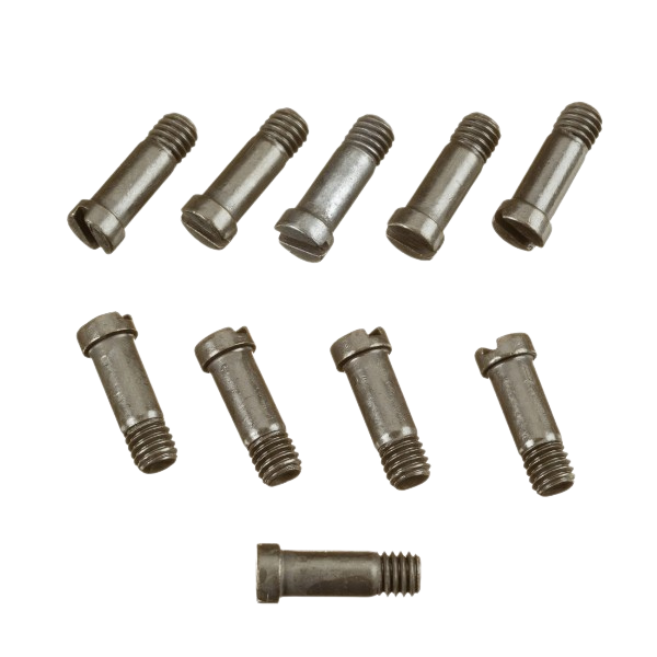 RIDGID 34325 Package of 10 Screws