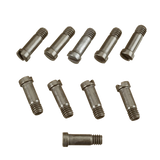 RIDGID 34325 Package of 10 Screws