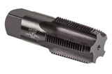 RIDGID 35840 1" Pipe Tap - NPT RIDGID