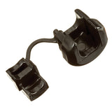 RIDGID 46730 0.43" Strain Relief RIDGID