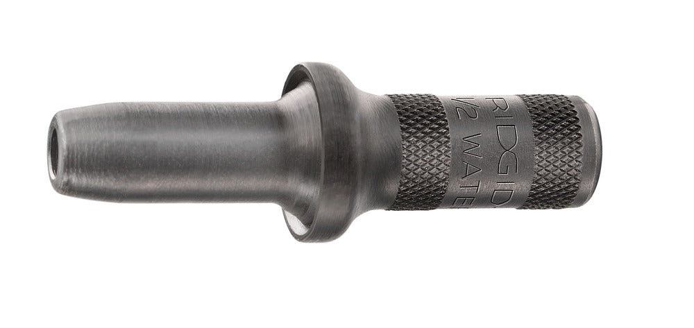 RIDGID 41325 5/8" Hammer-Type Flaring Tool