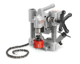 RIDGID 76792 HC-300-J 3" Hole Cutting Tool RIDGID