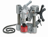 RIDGID 76777 HC-300 3" Hole Cutting Tool RIDGID