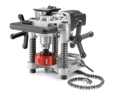 RIDGID 57592 HC-450 Hole Cutting Tool RIDGID