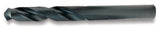 RIDGID 35755 #8 5/8" Twist Drill Bit RIDGID