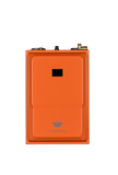 Intellihot i200 Gen II - i Series - Tankless Water Heating Systems