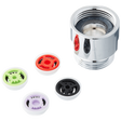 Eemax Inline Flow Regulator IFR 3-4 Eemax