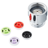 Eemax Inline Flow Regulator IFR 3-4 Eemax