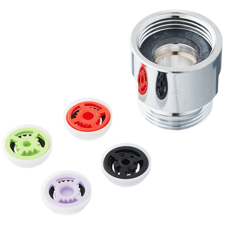 Eemax Inline Flow Regulator IFR 3-4 Eemax