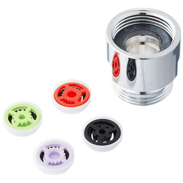 Eemax Inline Flow Regulator IFR 3-4 Eemax