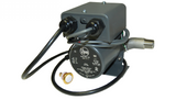 Rheem AP18403 Demand-Based Recirculation Pump Kit Rheem