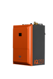 Intellihot iQ251 Gen II - i Series - Tankless Water Heating Systems