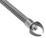 RIDGID 48223 Cable with "C" Cutter RIDGID