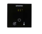 Amerec 9128-121 K-60/K3 Control Body (Control Only) Amerec