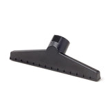 RIDGID 62933 Wet/Dry Vac Wet Nozzle LA2510 RIDGID