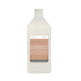 Mr. Steam Eucalyptus Essential Aroma Oil in 1 Liter Mr. Steam
