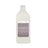 Mr. Steam Lavender Essential Aroma Oil in 1 Liter Mr. Steam