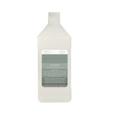 Mr. Steam Evergreen Essential Aroma Oil in 1 Liter Mr. Steam