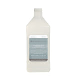 Mr. Steam Energizing Mint Essential Aroma Oil in 1 Liter Mr. Steam