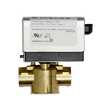 Mr. Steam MS81500E MS AutoFlush System