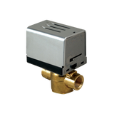 Mr. Steam MS81500E MS AutoFlush System