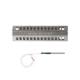Mr. Steam 104067-1 Sensor Digital 1 Replacement Mr. Steam