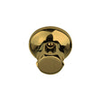 ThermaSol Old Style Steam Head DLX 1/2" ThermaSol